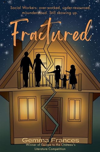 Fractured