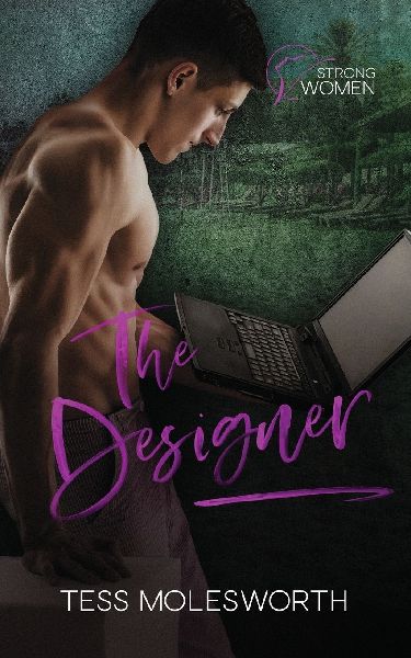 The Designer