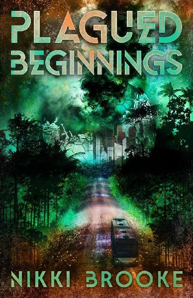 Plagued Beginnings