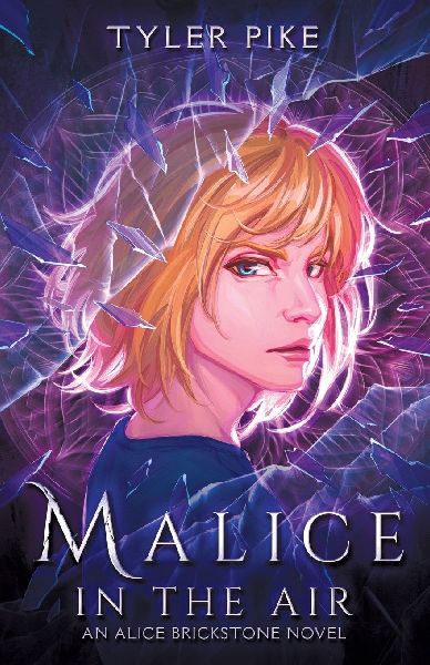 Malice in the Air