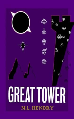 Great Tower
