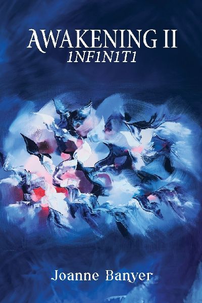 AWAKENING II: 1NF1N1T1