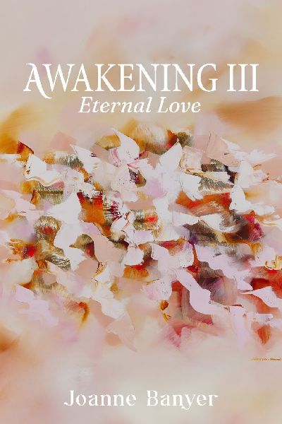 AWAKENING III: Eternal Love