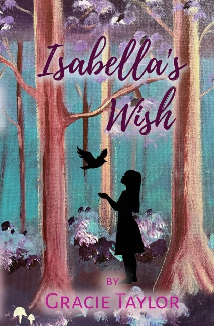 Isabellas Wish
