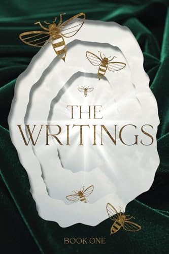 The Writings