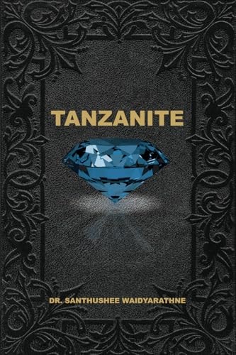 Tanzanite