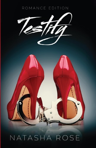 Testify Romance Edition
