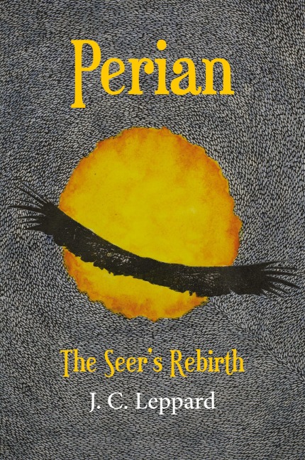 Perian: The Seers Rebirth