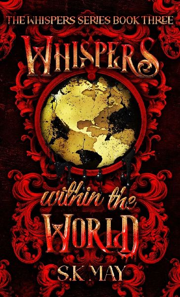 Whispers Within the World