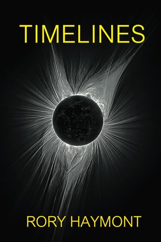 Timelines
