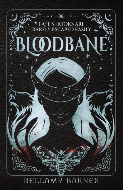 Bloodbane