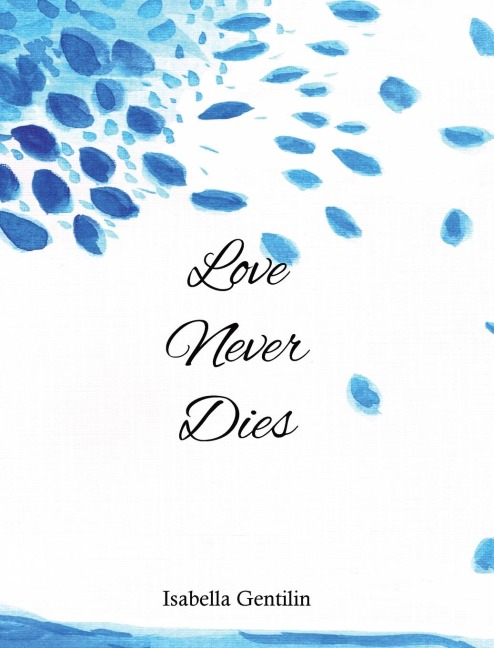 Love Never Dies