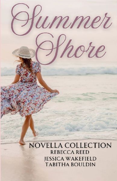 Summer Shore