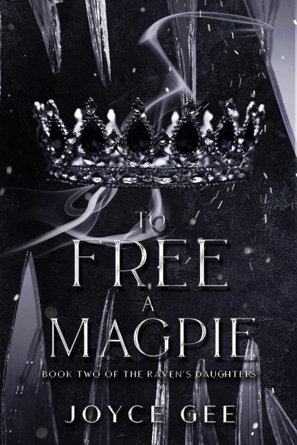 To Free a Magpie