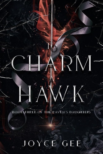 To Charm a Hawk