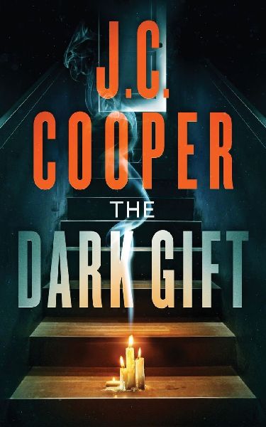 The Dark Gift