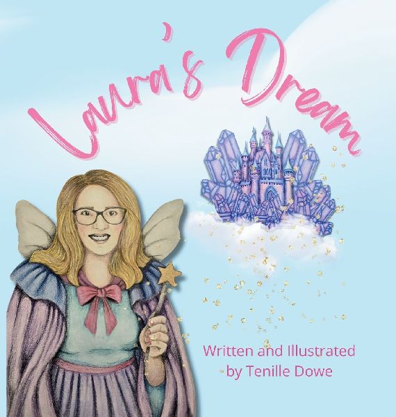 Lauras Dream