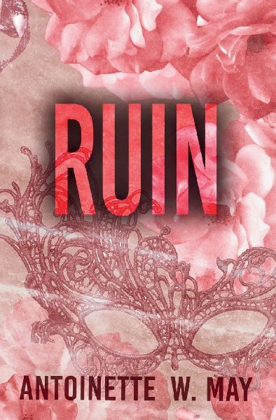 Ruin