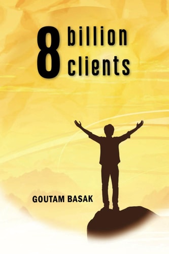 8 Billion Clients