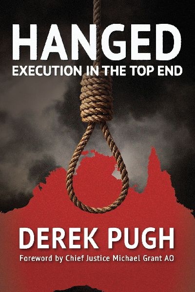 Hanged