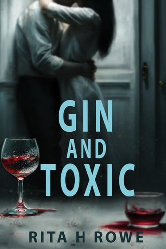 Gin and Toxic