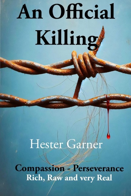 An Official Killing