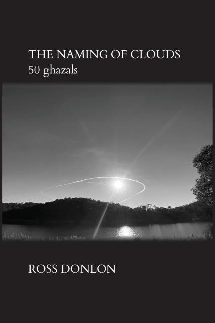 The Naming of Clouds