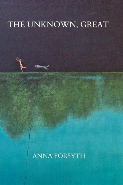 The Unknown, Great