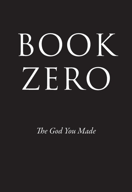 Book Zero