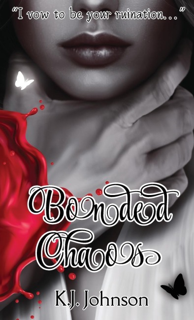 Bonded Chaos