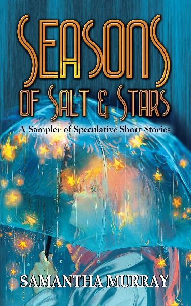 Seasons of Salt & Stars