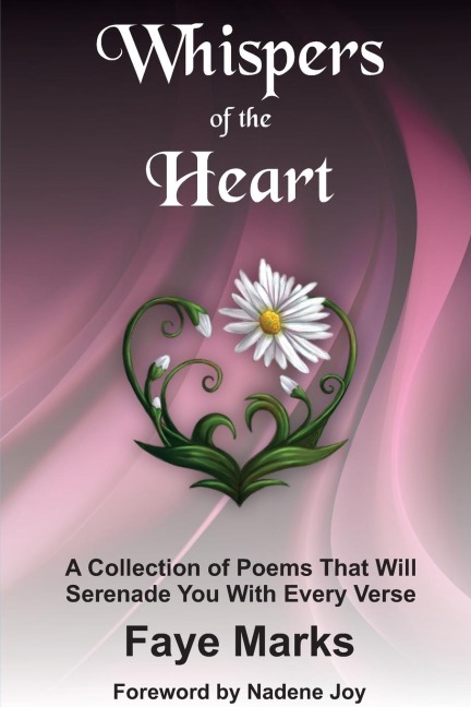 Whispers of the Heart