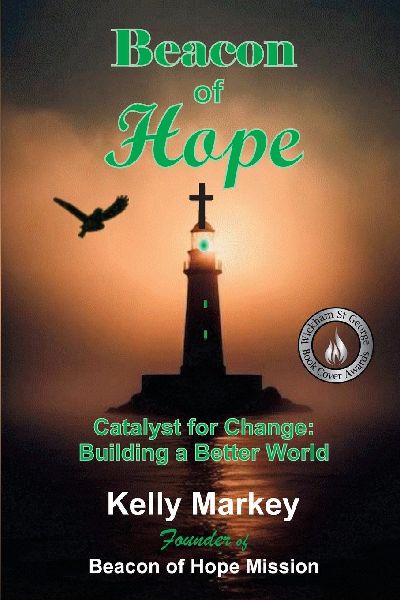 Beacon of Hope