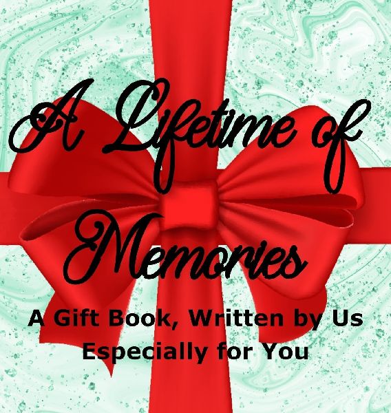 A Lifetime of Memories