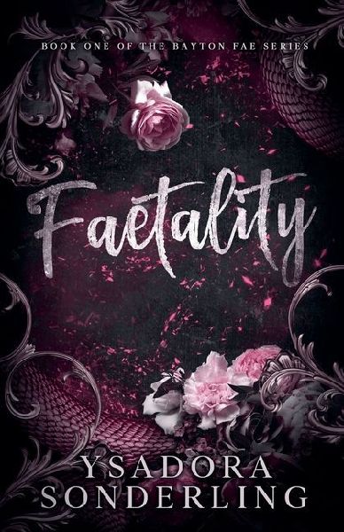 Faetality