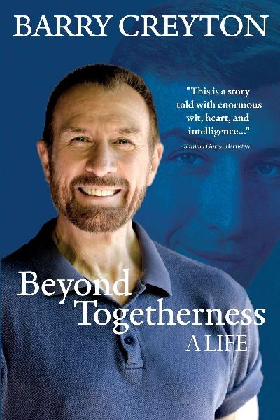 Beyond Togetherness: A Life