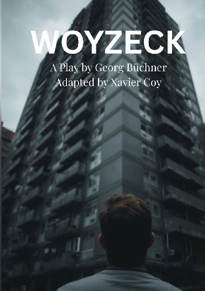 Woyzeck (Coy)