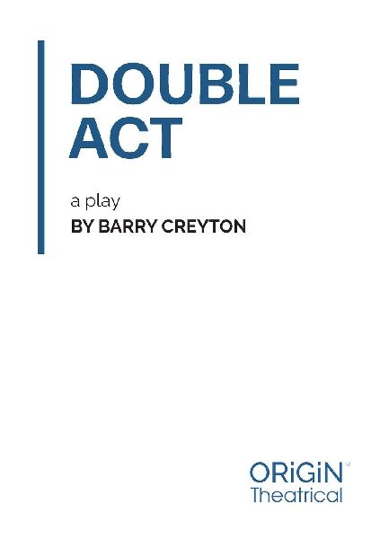 Double Act