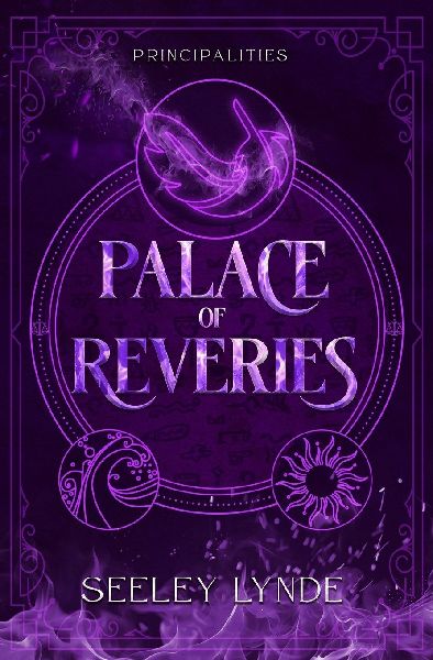 Palace of Reveries