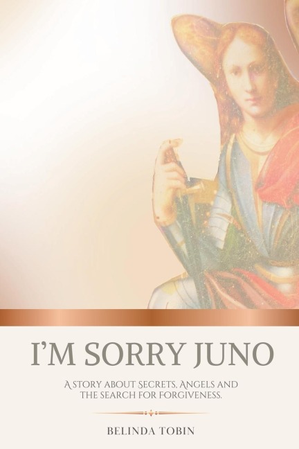 Im Sorry Juno