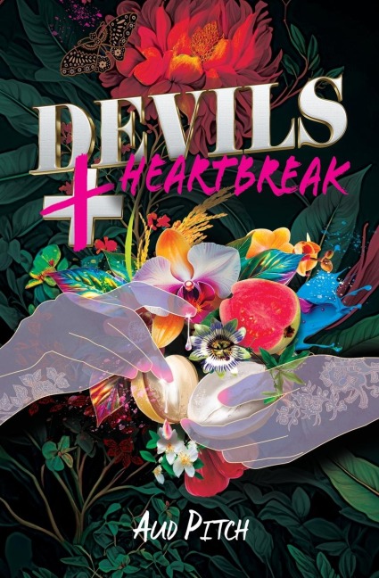 DEVILS + HEARTBREAK
