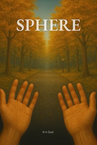 Sphere A Paradigm of Awakening