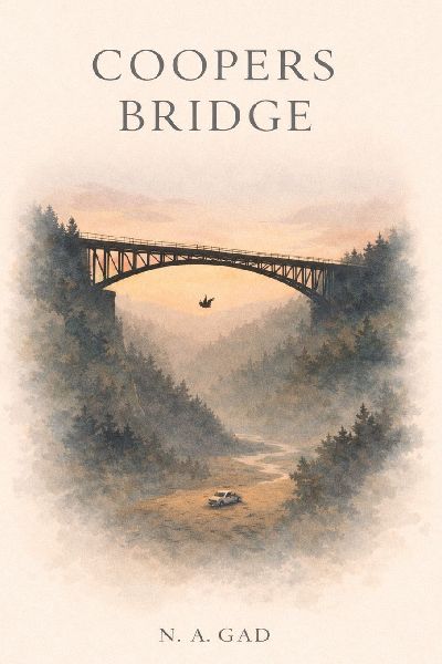 Coopers Bridge