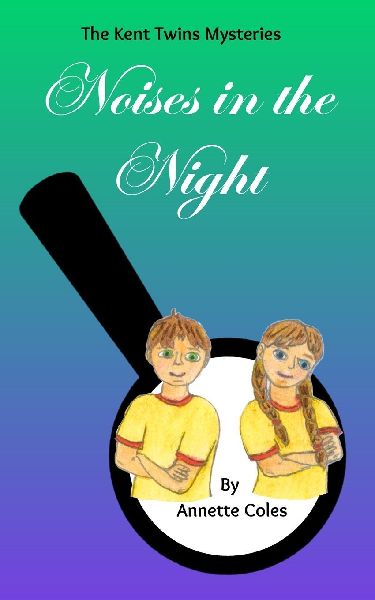 Noises in the Night