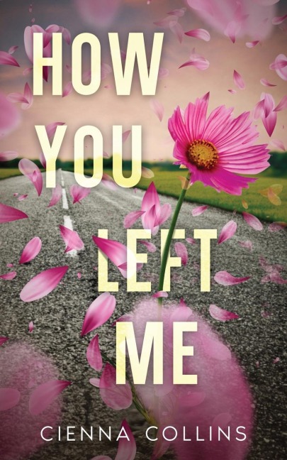 How You Left Me