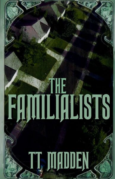 The Familialists