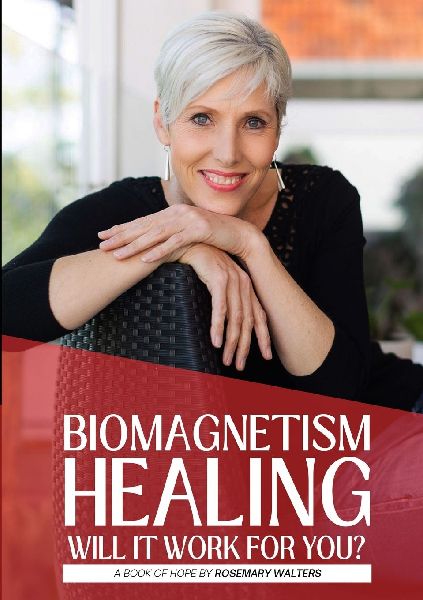 Biomagnetism Healing: Will it work for you?
