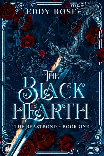 The Black Hearth