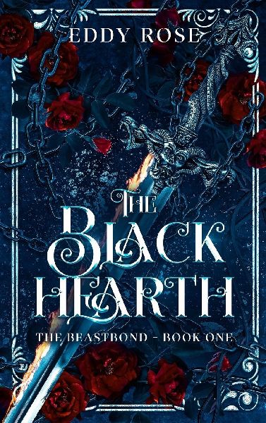 The Black Hearth