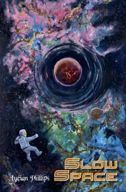 Slow Space